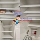 화성비봉 LH1단지 이미지