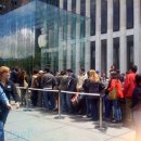 번성농장 이미지