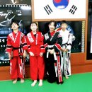 홍익합기도 이미지