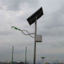 덕두초등학교 이미지