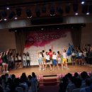 극단 이지 이미지