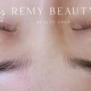 레미뷰티(REMY BEAUTY)