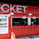 신양테마파크 이미지