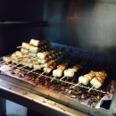 양손꼬지 이미지