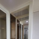 민안 경로당 이미지