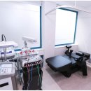 서울하나정형외과의원 이미지