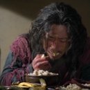 민속정 이미지