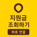 04-3 피부미용사 자격과정 | 사당피부미용학원 선택부터 피부미용사 실기 단기 합격까지!
