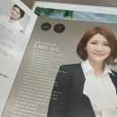 세종뷰티 수원점