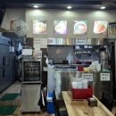 떡도날드 - 시흥시 함송로29번길 39 | 떡도날드