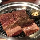 갈비담 이미지