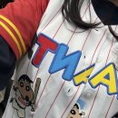 사직제1동 행정복지센터 이미지