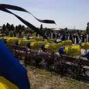 월드오일 이미지