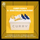 언더플로우