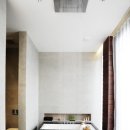 거산 휘트니스 이미지