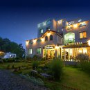 태안더클래식 이미지