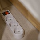 동광카서비스 이미지