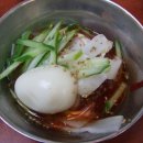 남대문칼국수 이미지