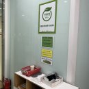 GS25 평택세교사랑점 이미지