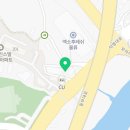 현대오일뱅크㈜직영청명주유소 이미지