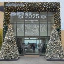 세븐아일랜드 | 부산 가덕도 세븐 아일랜드 후기｜오션뷰 베이커리 카페 + 근교 드라이브 코스