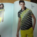 용곡체육관 이미지