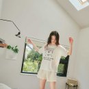 심플토산 이미지