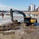 하천(갑천2) 이미지