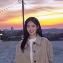 박주현 카카오 검색결과