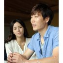 송종국-박잎선 부부, 결혼 9년만 파경 이미지
