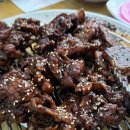 승일상회 이미지