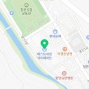 뚜레쥬르칠원점