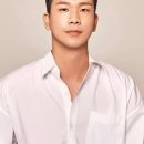 메종드13 이미지