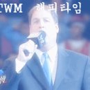 (주)뉴브리드 이미지