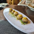 예원한정식 이미지