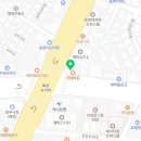 근모닝피티 이미지