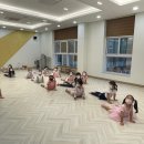 증평가족센터 이미지