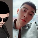 투클라쓰