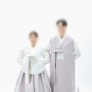 미다움 | 무이스튜디오 한복 웨딩촬영 미다움한복 가성비 대여 만족 후기