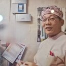 도화2.3동 이미지