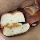 생강김밥 문래점 | [2025] 6월 입터진 새럼의 일상