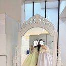 달빛바라기 | [달빛기행] 2025 하반기 창덕궁 달빛기행! 달빛 아래 시간여행 다녀왔어요 ♡