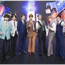 업타운댄스학원 이미지