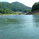 대추밭골 이미지