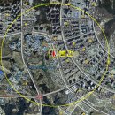 반송동273 이미지