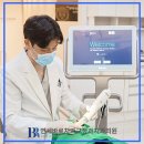 연세바로치과교정과치과의원 이미지