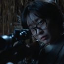 윤이나헤어아트