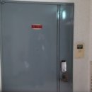 산호동332 이미지