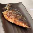 구이본색 이미지