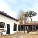 백옥대로753번길 이미지